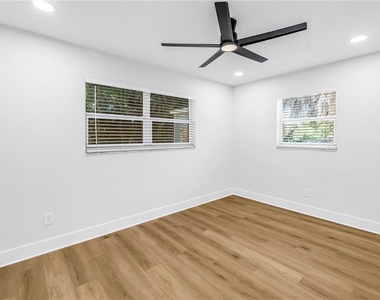 5846 12th Street S - Photo Thumbnail 17