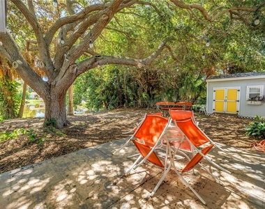 5846 12th Street S - Photo Thumbnail 20