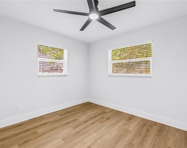 5846 12th Street S - Photo Thumbnail 12