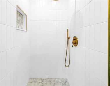 5846 12th Street S - Photo Thumbnail 19
