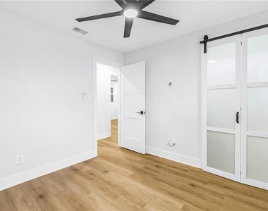 5846 12th Street S - Photo Thumbnail 16