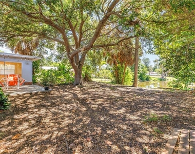 5846 12th Street S - Photo Thumbnail 21