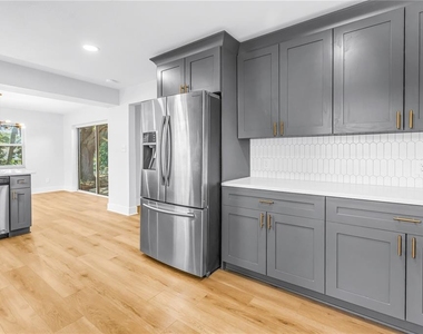 5846 12th Street S - Photo Thumbnail 5