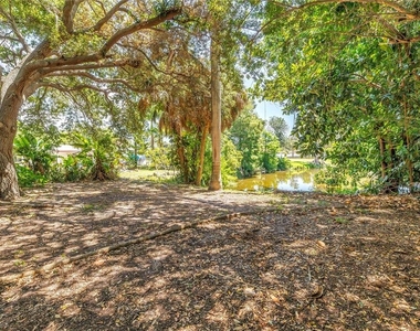 5846 12th Street S - Photo Thumbnail 23