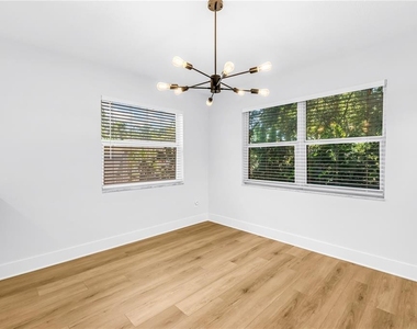5846 12th Street S - Photo Thumbnail 7