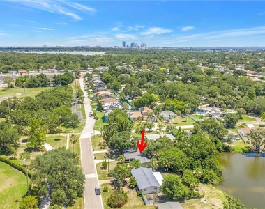 5846 12th Street S - Photo Thumbnail 28