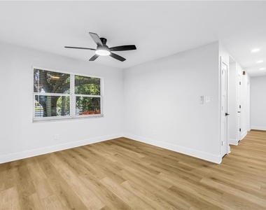 5846 12th Street S - Photo Thumbnail 10