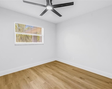 5846 12th Street S - Photo Thumbnail 15