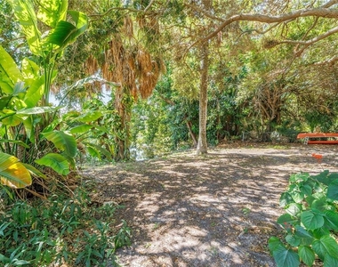 5846 12th Street S - Photo Thumbnail 24
