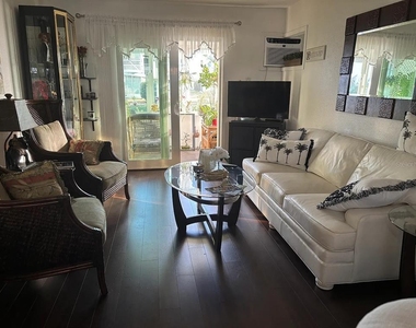 1605 Leisure Drive - Photo Thumbnail 1