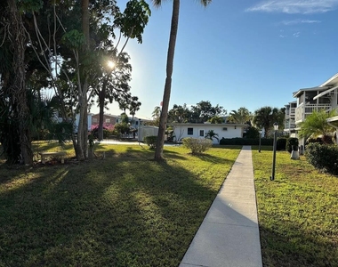 1605 Leisure Drive - Photo Thumbnail 11