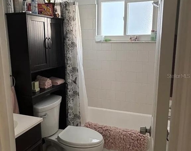1605 Leisure Drive - Photo Thumbnail 7