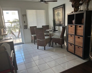 1605 Leisure Drive - Photo Thumbnail 2