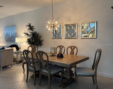 5410 Mystic Water Cove - Photo Thumbnail 6