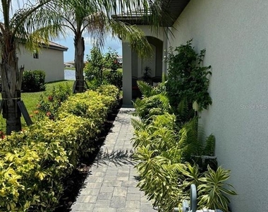 5410 Mystic Water Cove - Photo Thumbnail 1