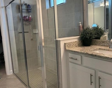 5410 Mystic Water Cove - Photo Thumbnail 11