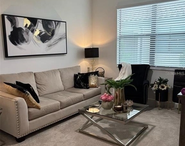5410 Mystic Water Cove - Photo Thumbnail 8