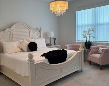5410 Mystic Water Cove - Photo Thumbnail 10