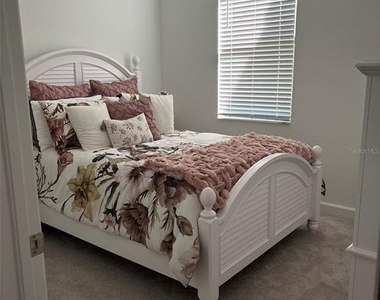 5410 Mystic Water Cove - Photo Thumbnail 13