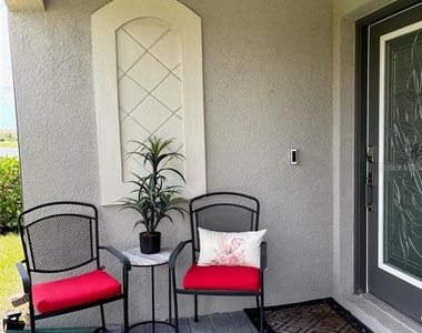 5410 Mystic Water Cove - Photo Thumbnail 2