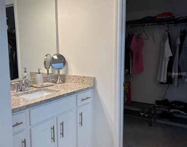 5410 Mystic Water Cove - Photo Thumbnail 12