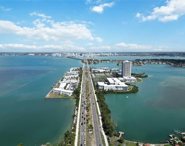 765 John Ringling Boulevard - Photo Thumbnail 51