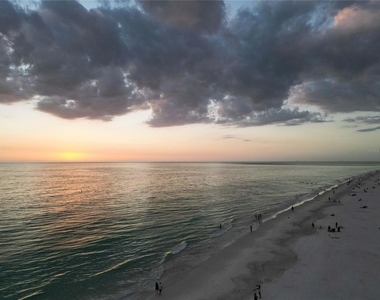 765 John Ringling Boulevard - Photo Thumbnail 57