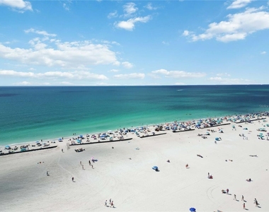 765 John Ringling Boulevard - Photo Thumbnail 44