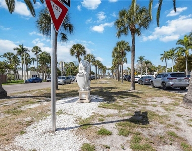 765 John Ringling Boulevard - Photo Thumbnail 43