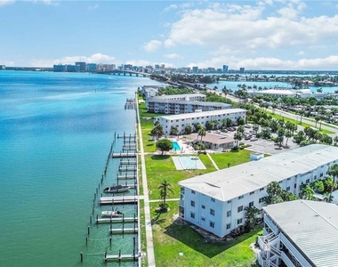 765 John Ringling Boulevard - Photo Thumbnail 31