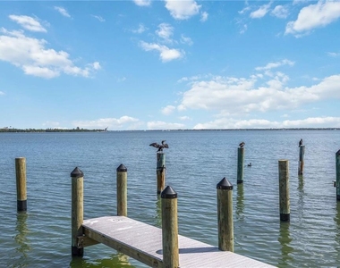 765 John Ringling Boulevard - Photo Thumbnail 29
