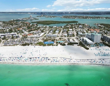 765 John Ringling Boulevard - Photo Thumbnail 48