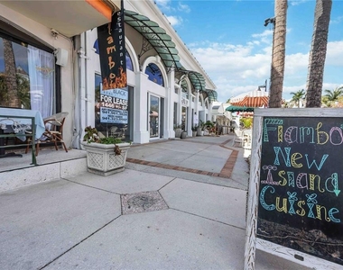765 John Ringling Boulevard - Photo Thumbnail 36