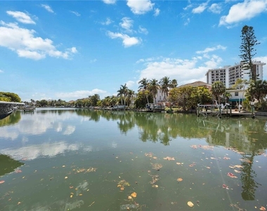765 John Ringling Boulevard - Photo Thumbnail 42