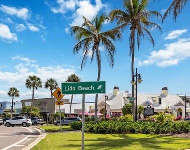 765 John Ringling Boulevard - Photo Thumbnail 41