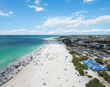 765 John Ringling Boulevard - Photo Thumbnail 45