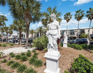 765 John Ringling Boulevard - Photo Thumbnail 39