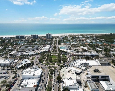 765 John Ringling Boulevard - Photo Thumbnail 52