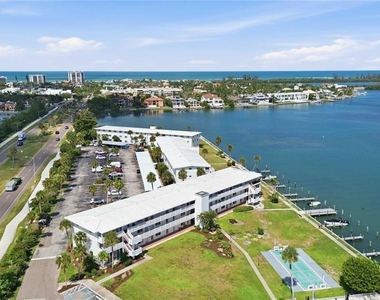765 John Ringling Boulevard - Photo Thumbnail 25