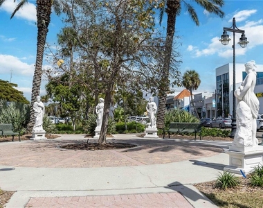 765 John Ringling Boulevard - Photo Thumbnail 40