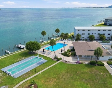 765 John Ringling Boulevard - Photo Thumbnail 24
