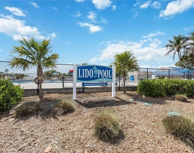 765 John Ringling Boulevard - Photo Thumbnail 32