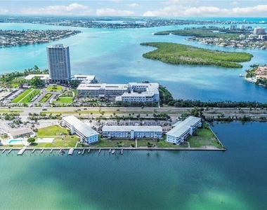 765 John Ringling Boulevard - Photo Thumbnail 27