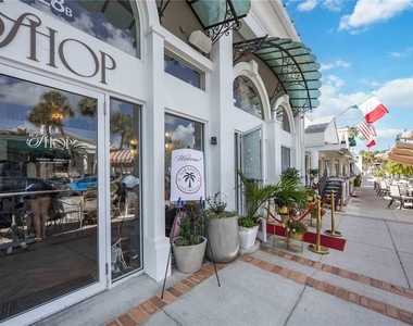 765 John Ringling Boulevard - Photo Thumbnail 37