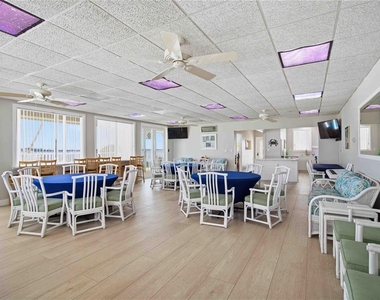 765 John Ringling Boulevard - Photo Thumbnail 22