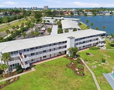765 John Ringling Boulevard - Photo Thumbnail 26