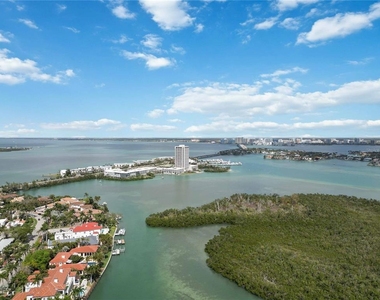 765 John Ringling Boulevard - Photo Thumbnail 50
