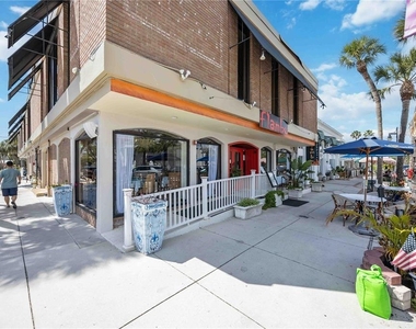 765 John Ringling Boulevard - Photo Thumbnail 35