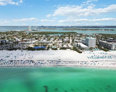 765 John Ringling Boulevard - Photo Thumbnail 47