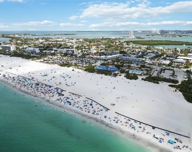 765 John Ringling Boulevard - Photo Thumbnail 46